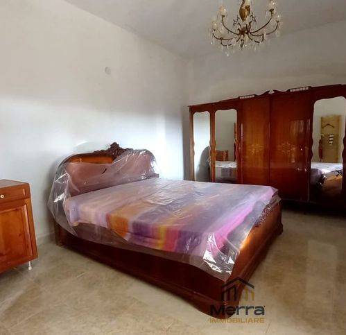 Villa a Corato in Tratturo Barletta Grumo - Foto 5