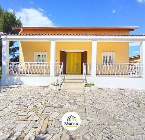 Villa a Corato in Strada Esterna Dei Gerani - Foto 2
