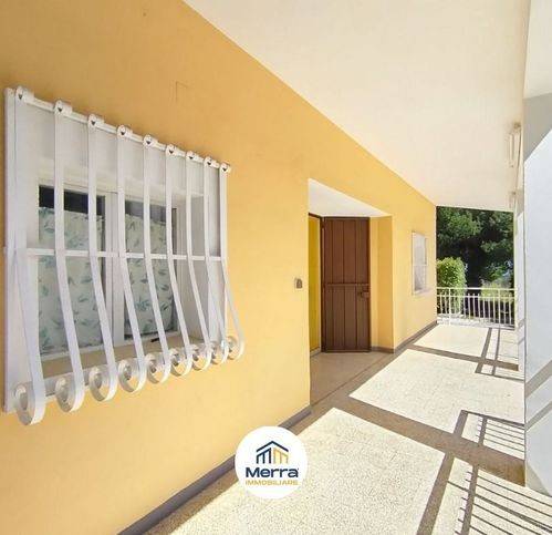 Villa a Corato in Strada Esterna Dei Gerani - Foto 3