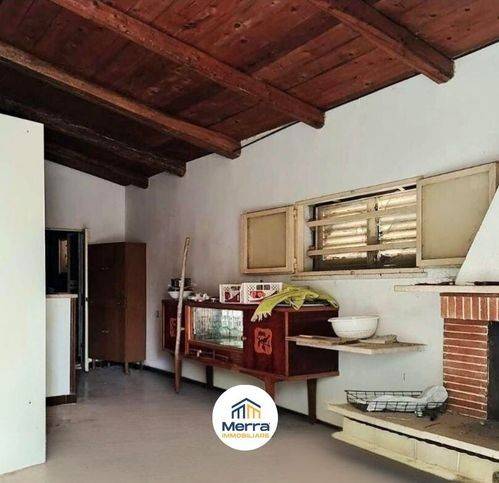 Villa a Corato in Via Chiuso Nuovo - Foto 2