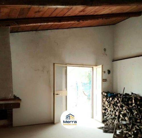 Villa a Corato in Via Chiuso Nuovo - Foto 3