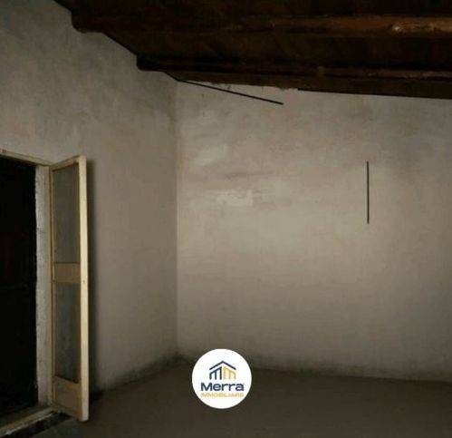 Villa a Corato in Via Chiuso Nuovo - Foto 4