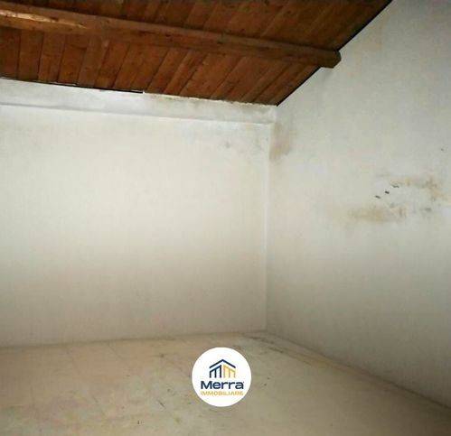 Villa a Corato in Via Chiuso Nuovo - Foto 5