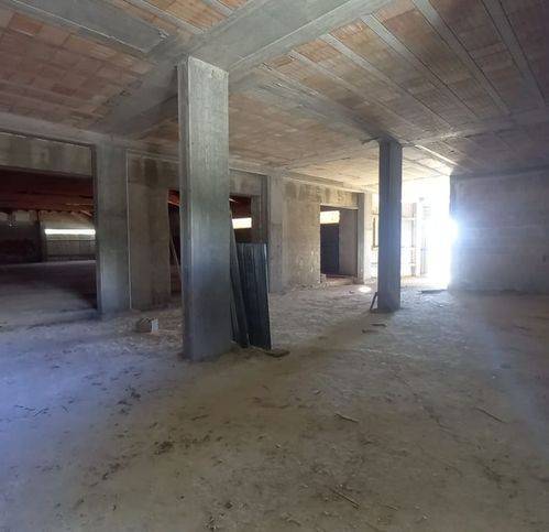 Rustico / casale a Corato in Via Gravina - Foto 3