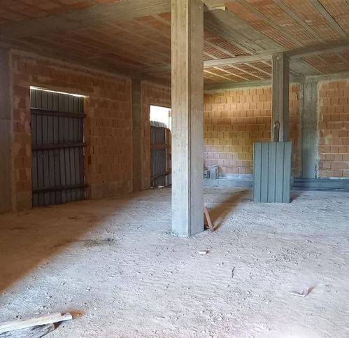 Rustico / casale a Corato in Via Gravina - Foto 4