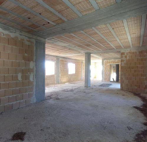 Rustico / casale a Corato in Via Gravina - Foto 5