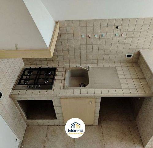 Immobile a Corato in Via Giuseppina Guacci - Foto 4
