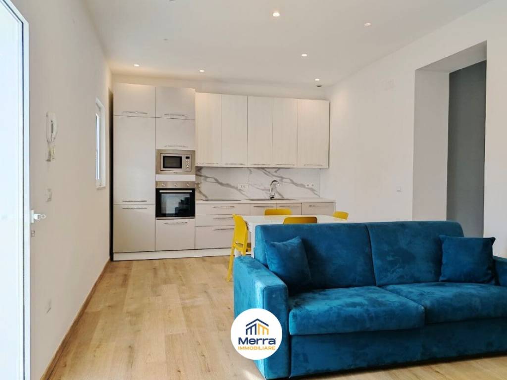 Villa a Corato in Via Bracco - Foto 2