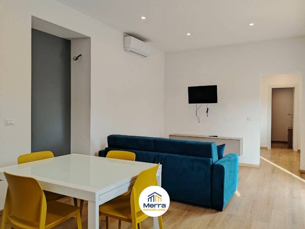 Villa a Corato in Via Bracco - Foto 3