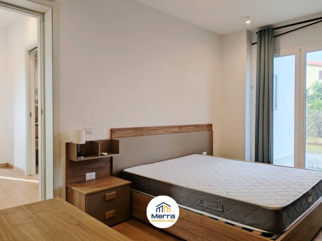 Villa a Corato in Via Bracco - Foto 4