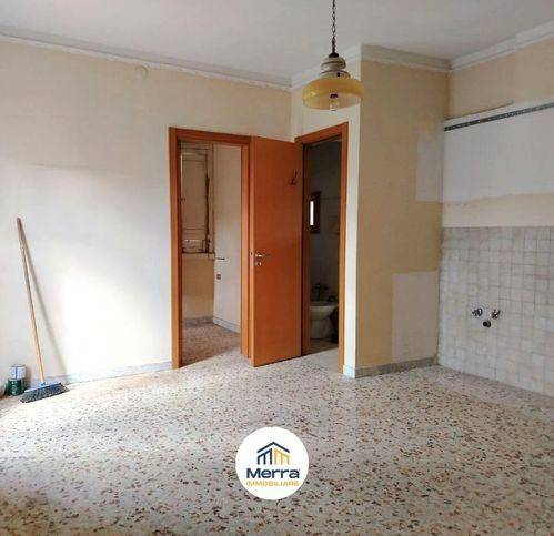 Appartamento a Corato in Via Pisacane - Foto 2