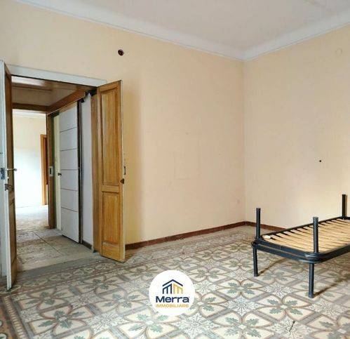 Appartamento a Corato in Via Pisacane - Foto 3