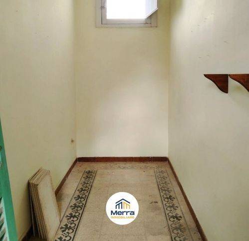 Appartamento a Corato in Via Pisacane - Foto 4