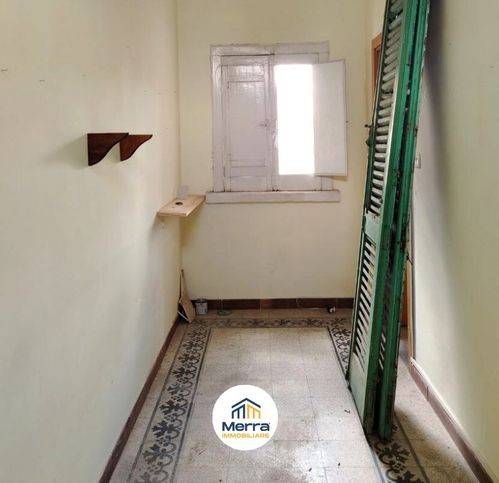 Appartamento a Corato in Via Pisacane - Foto 5