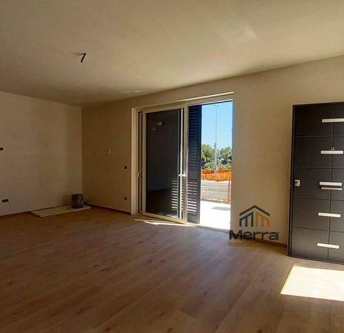 Villa a Corato in Via Serrone Di Cristo - Foto 2
