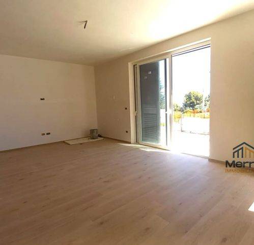 Villa a Corato in Via Serrone Di Cristo - Foto 3