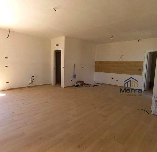 Villa a Corato in Via Serrone Di Cristo - Foto 4