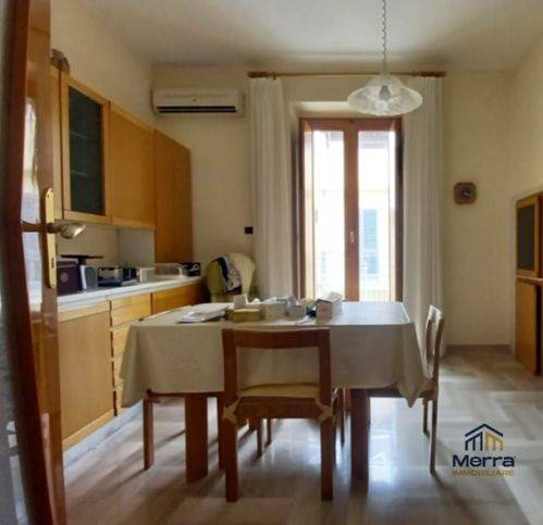 Appartamento a Corato in Via G. Pascoli - Foto 2