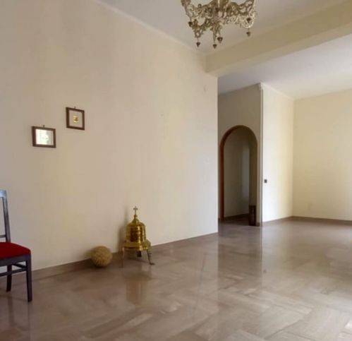 Appartamento a Corato in Via G. Pascoli - Foto 3