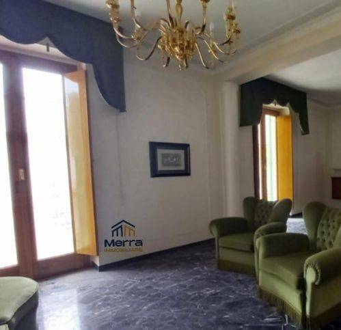 Appartamento a Corato in Via G. Pascoli - Foto 4