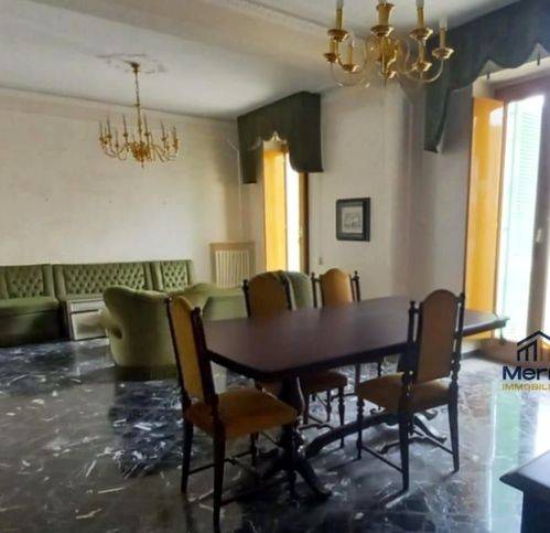 Appartamento a Corato in Via G. Pascoli - Foto 5