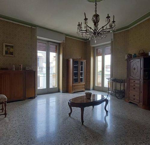 Appartamento a Corato in Via Don Giovanni Minzoni - Foto 2