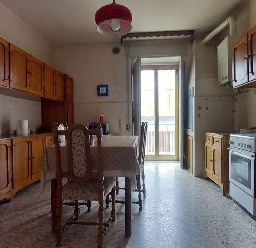 Appartamento a Corato in Via Don Giovanni Minzoni - Foto 3