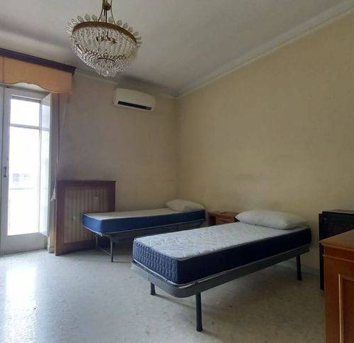 Appartamento a Corato in Via Don Giovanni Minzoni - Foto 4