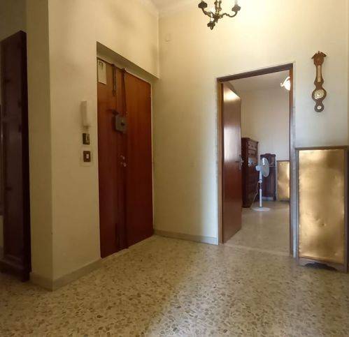 Appartamento a Corato in Via Don Giovanni Minzoni - Foto 5