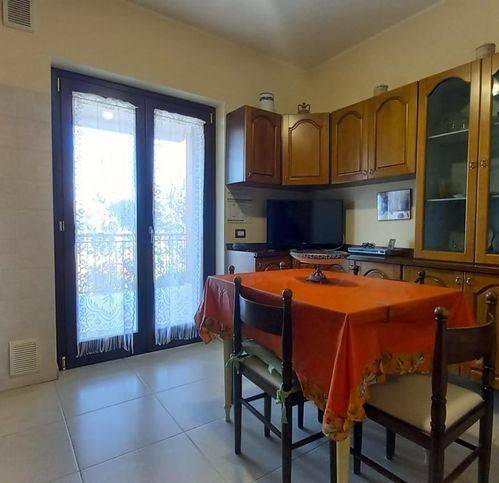 Villa a Corato in Strada Esterna Regio Bosco Comunale - Foto 2