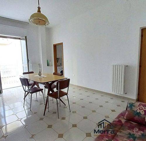 Appartamento a Corato in Via Albani Francesco - Foto 4