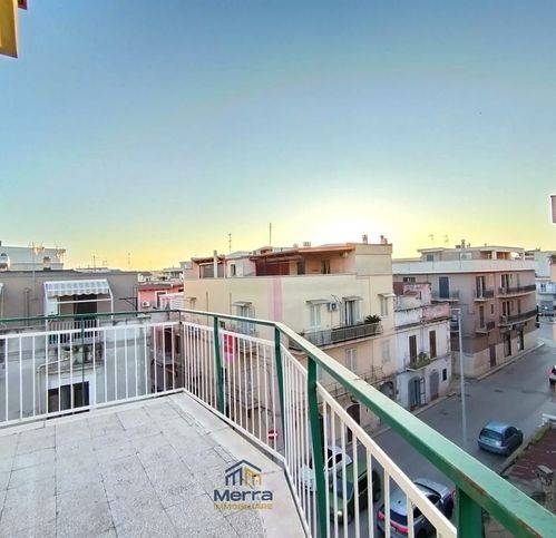 Appartamento a Corato in Via Don Giovanni Minzoni - Foto 2