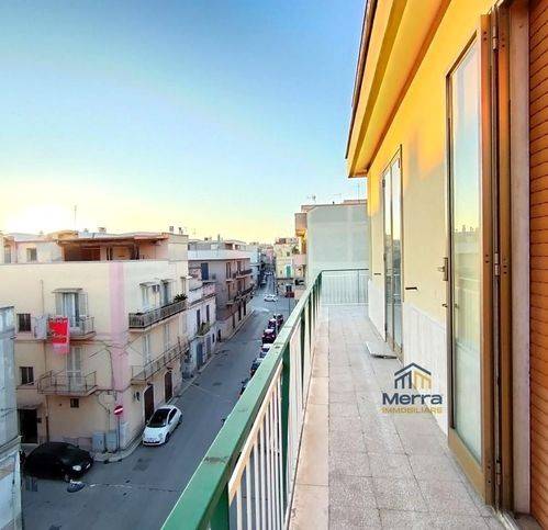 Appartamento a Corato in Via Don Giovanni Minzoni - Foto 4