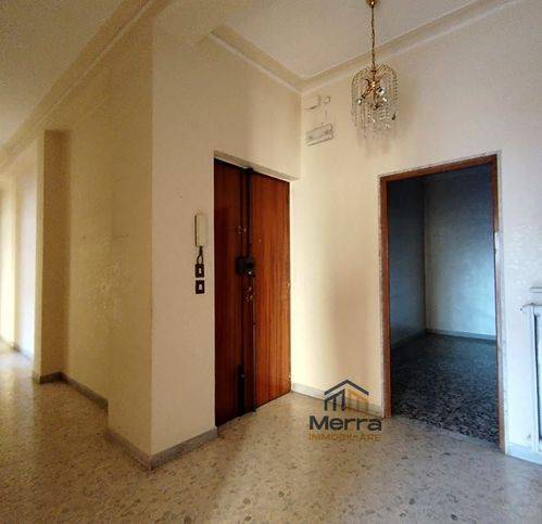 Appartamento a Corato in Via Don Giovanni Minzoni - Foto 5