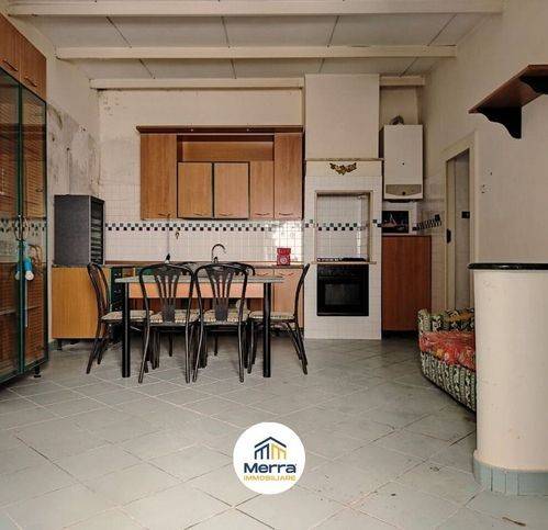 Appartamento a Corato in Vico Miani - Foto 2