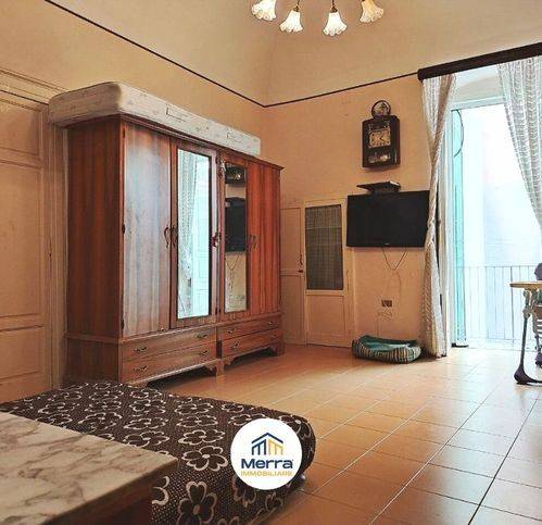 Appartamento a Corato in Via V. Monti - Foto 2