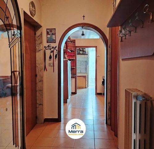 Appartamento a Corato in Via V. Monti - Foto 4