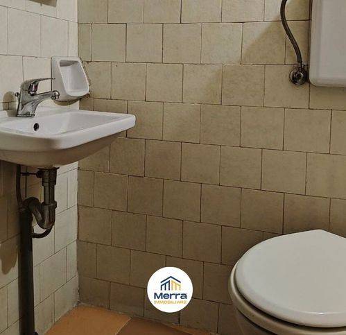 Appartamento a Corato in Via V. Monti - Foto 5
