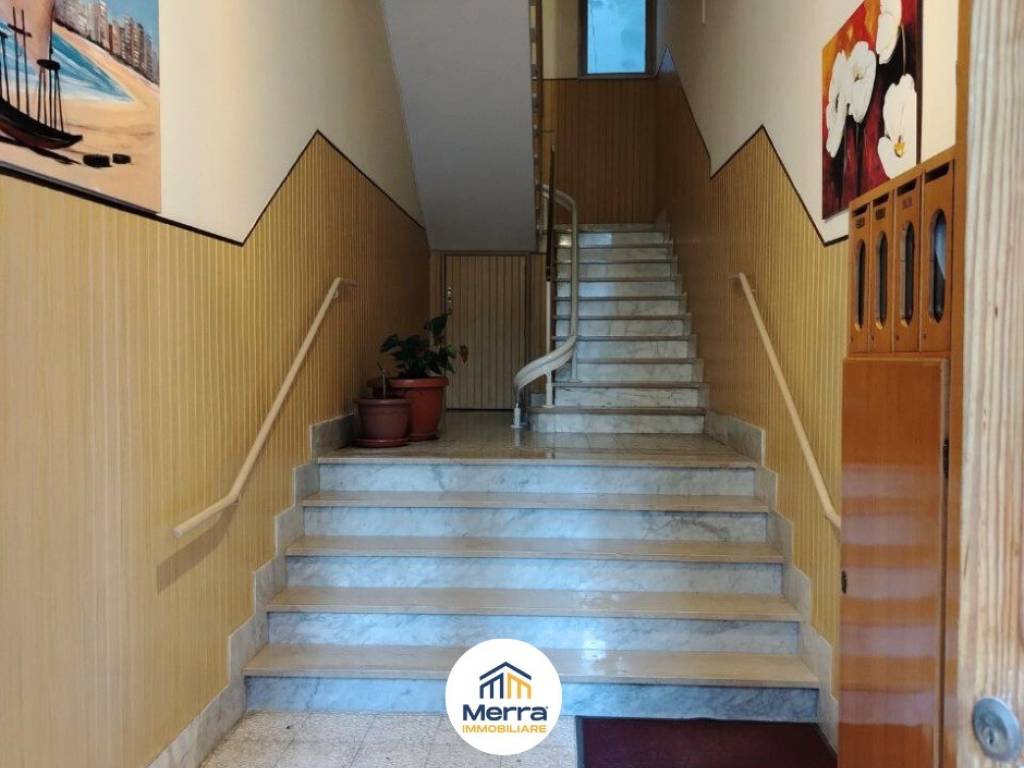 Appartamento a Corato in Via Molino Dei Preti - Foto 2