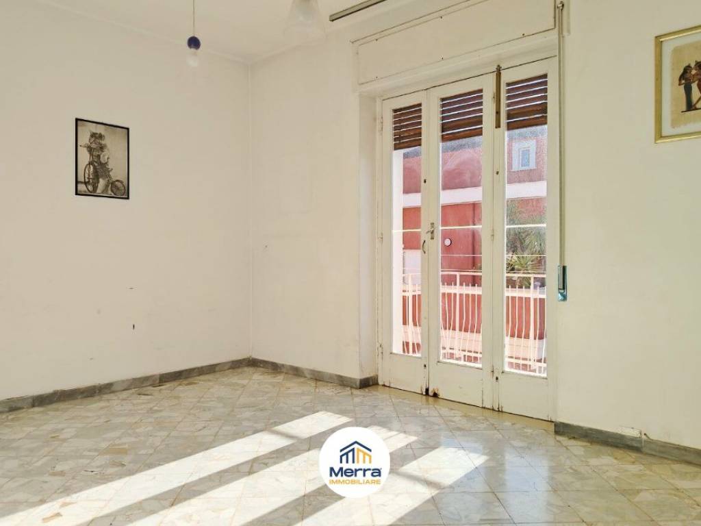 Appartamento a Corato in Via Molino Dei Preti - Foto 3