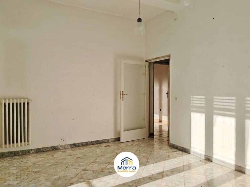 Appartamento a Corato in Via Molino Dei Preti - Foto 4