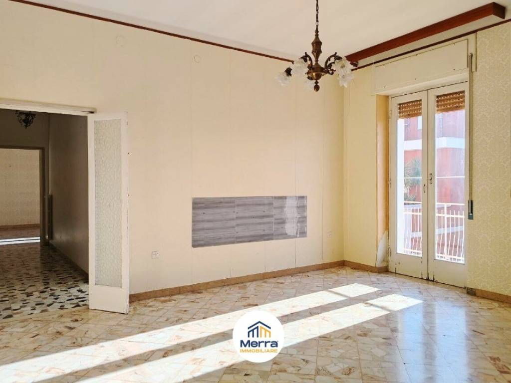 Appartamento a Corato in Via Molino Dei Preti - Foto 5