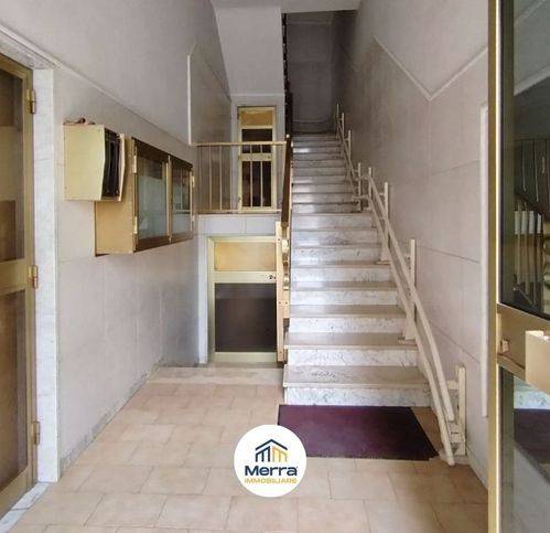 Appartamento a Corato in Via Colonna - Foto 2
