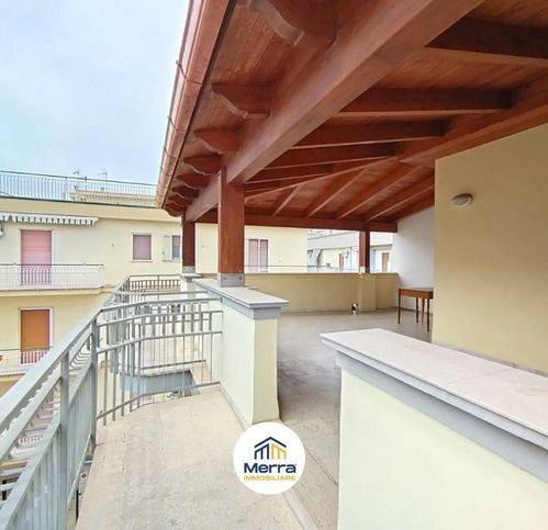Appartamento a Corato in Via Colonna - Foto 3