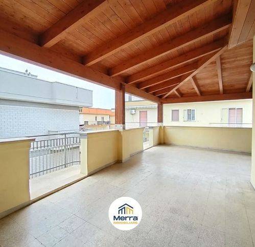 Appartamento a Corato in Via Colonna - Foto 4