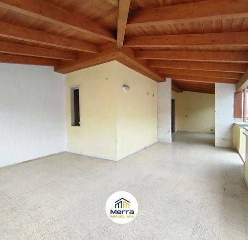 Appartamento a Corato in Via Colonna - Foto 5