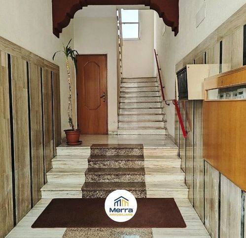 Appartamento a Corato in Via M. Montessori - Foto 2