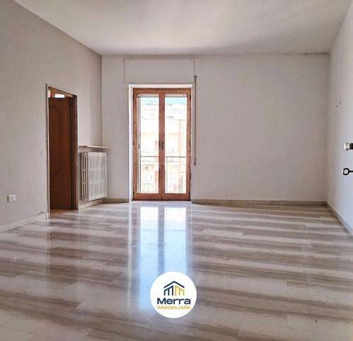 Appartamento a Corato in Via M. Montessori - Foto 3
