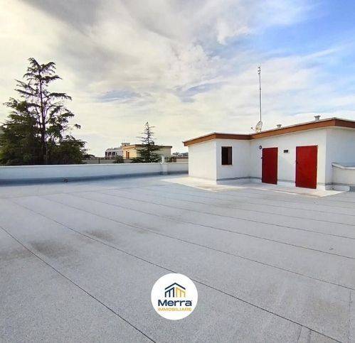 Appartamento a Corato in Via M. Montessori - Foto 4