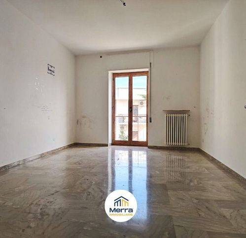 Appartamento a Corato in Via M. Montessori - Foto 5